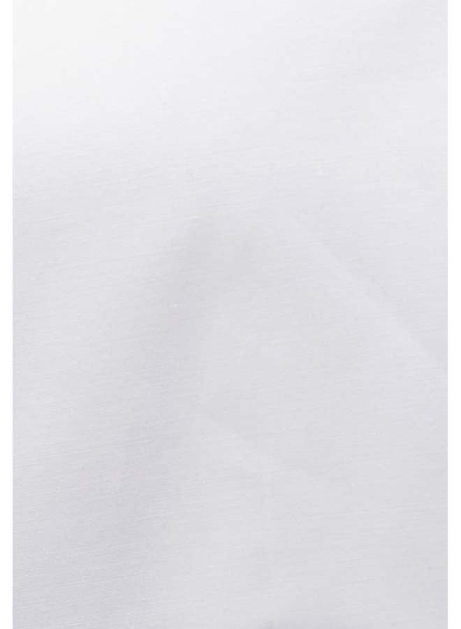 OXXO Ladies Woven BLOUSE - Image 5
