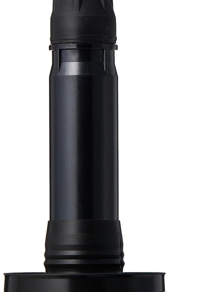 Motorcraft DG520 Ignition Coil Assembly for Cars - Image 2