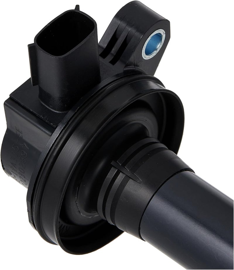 Motorcraft DG520 Ignition Coil Assembly for Cars - Image 3