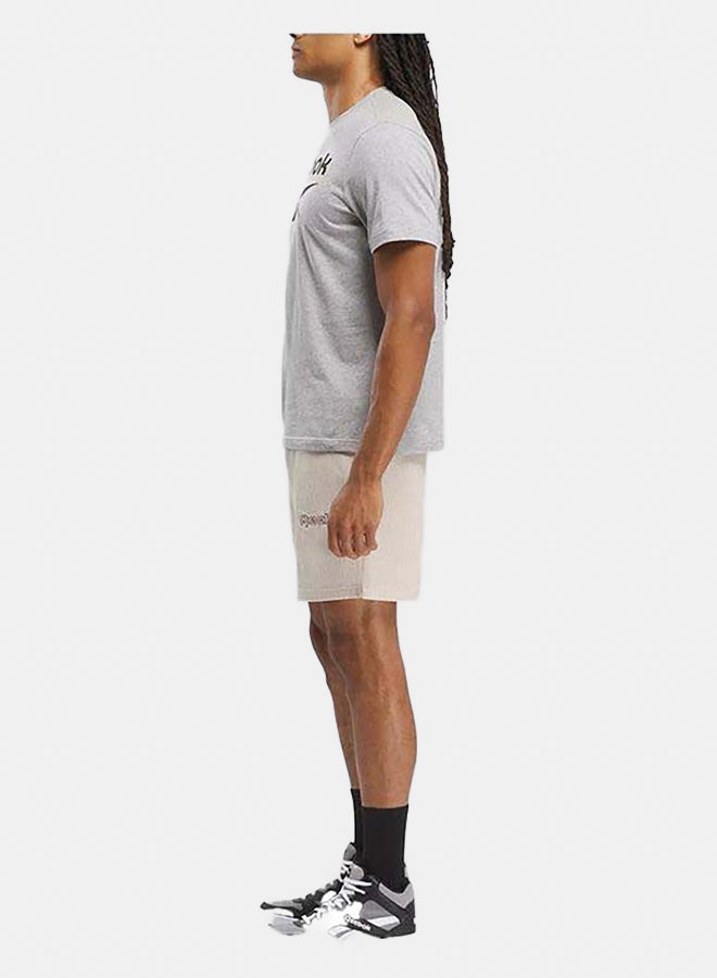Reebok Reebok Identity Big Logo Tee - Image 2