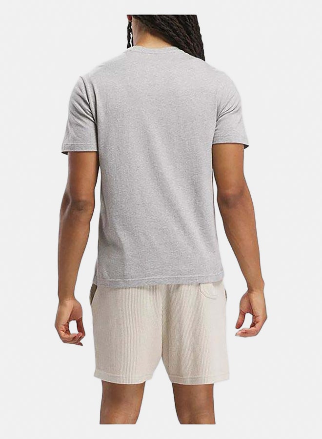 Reebok Reebok Identity Big Logo Tee - Image 3