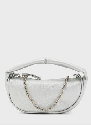 Moon Shape Pu Clutch - pzsku/Z85EA970CF9FBCA1EA8D1Z/45/_/1710692232/ebc6a6ff-d8cc-4d25-b89f-cb611e3ed26b
