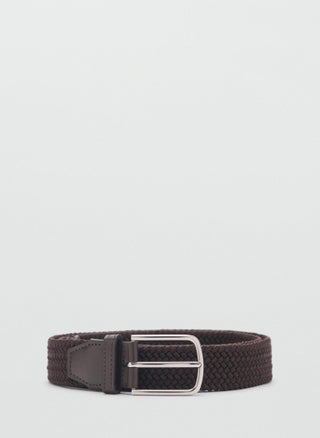 Braided Elastic Allocated Hole Belt - pzsku/Z85EB1A3B392E4B88CC17Z/45/_/1736761583/3f36649b-c015-4f24-ae64-a1a078762a33