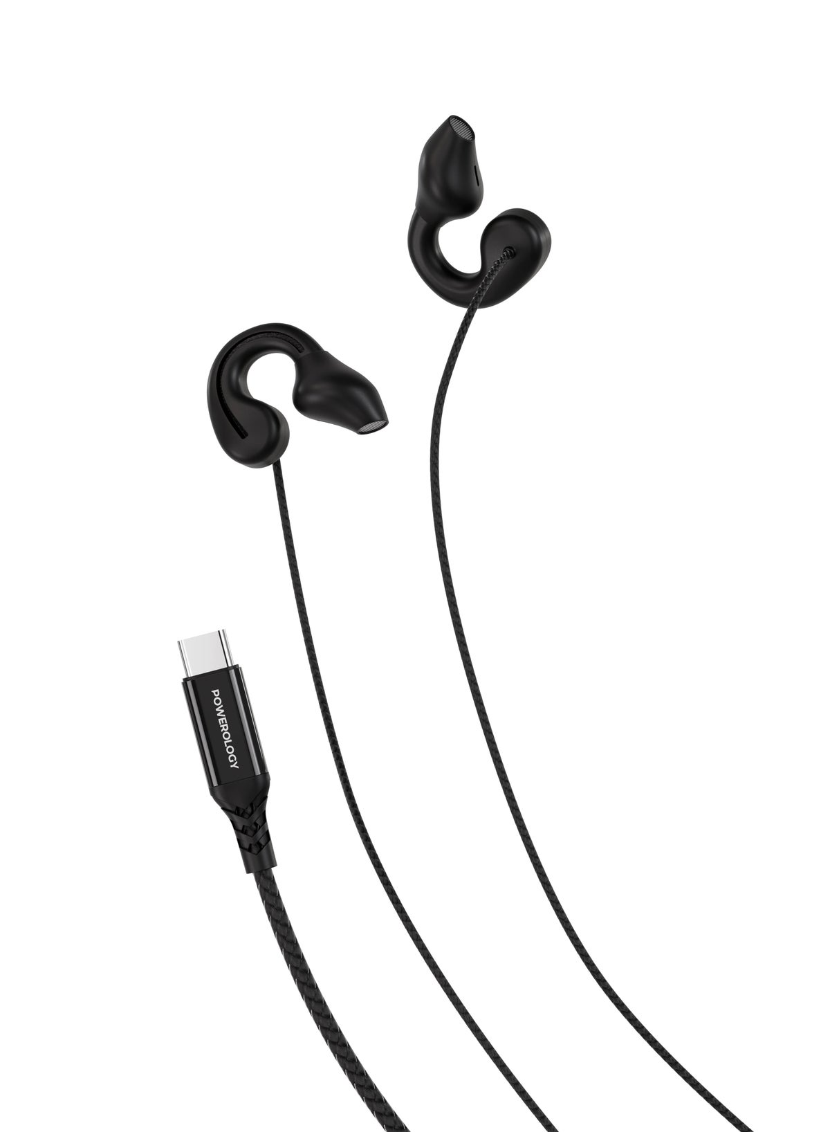 باورولوجي Powerology Voro
