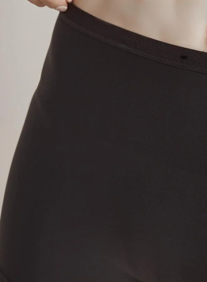 Splash FAV  Seamless Shapewear Camisole with V-Neck for Women | Best Price UAE