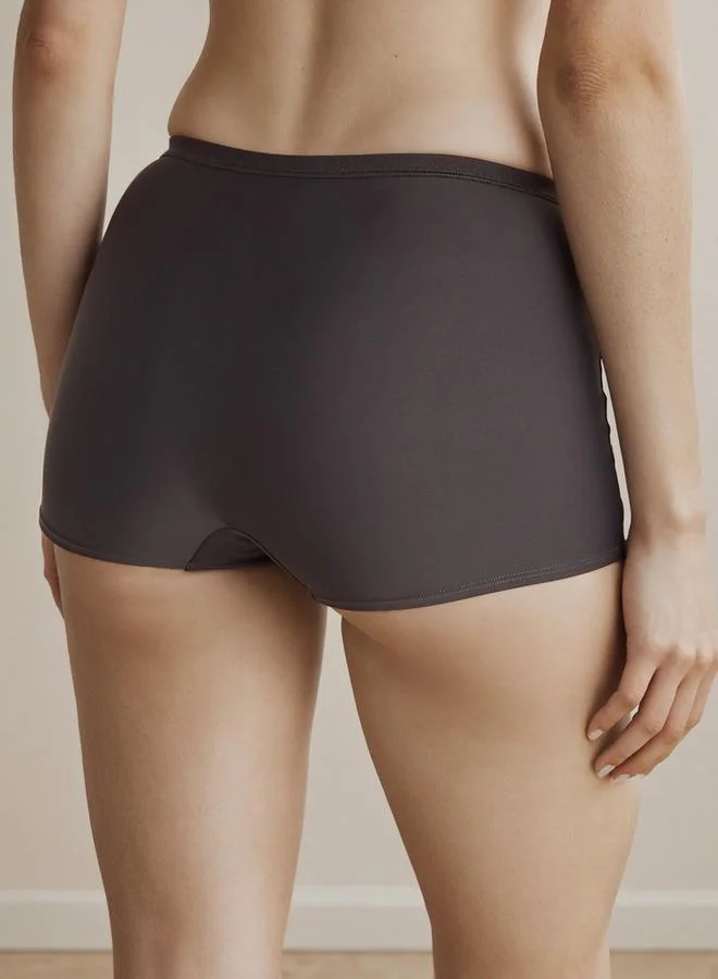 Splash FAV  Seamless Shapewear Camisole with V-Neck for Women | Best Price UAE