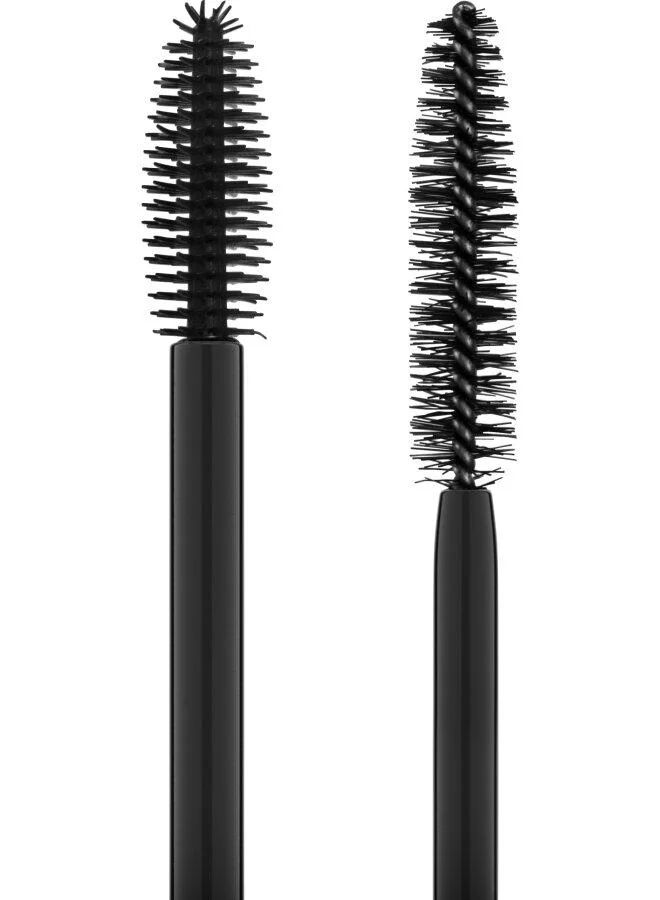كاتريس Catrice Perfect Duo Xxl Effect Mascara 010