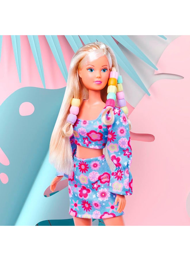 Simba Steffi Love Hair Beads  - Image 4