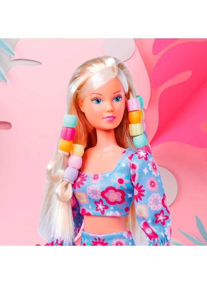 Simba Steffi Love Hair Beads  - Image 3