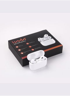 Iwin iWin Pro Headphone  With surround noise isolation feature  - Image 2