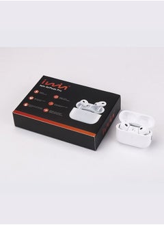 Iwin iWin Pro Headphone  With surround noise isolation feature  - Image 3
