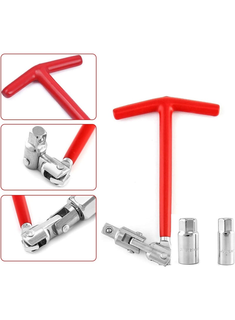 Automotive Spark Plug & Ignition Tools - Image 4