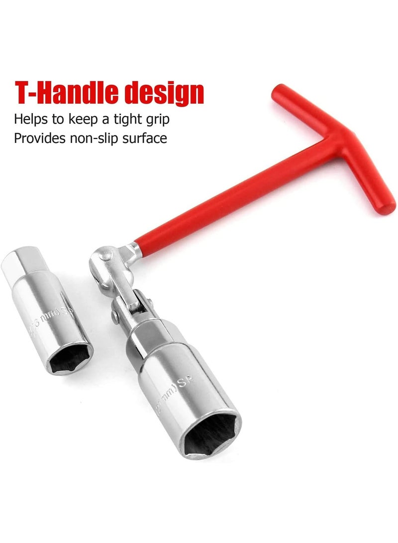 Automotive Spark Plug & Ignition Tools - Image 5