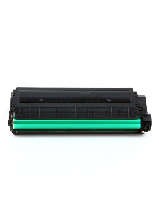 Tianse Compatible With Canon 2900 Toner Cartridge For Lbp2900 Printer, Lbp2900+ 3000 Mf4010b Mf4012b Easy-to L11121e Fx-9 All-in Copier Crg303 - Image 1