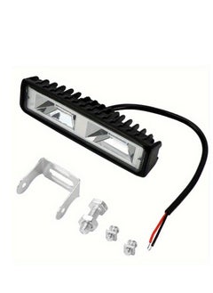 LED Headlights 12-24V For Auto Motorcycle Truck Boat Tractor Trailer Offroad Working Light 48W LED Work Light Spotlight - pzsku/Z85EBA4AF7E2E47274638Z/45/_/1733797774/2f86f0eb-f976-4e8b-a0d7-e3b48a3585fe