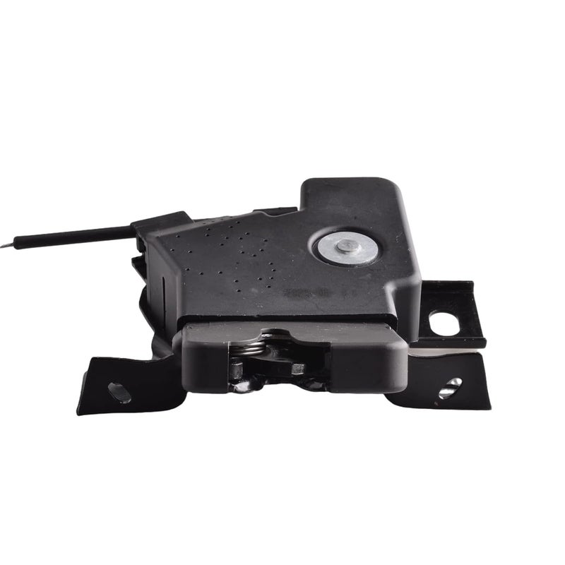 Predep Tailgate Lock Actuator for Ford Mustang 2010-2014 - Image 4