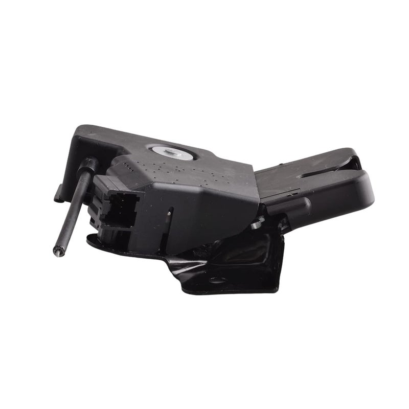 Predep Tailgate Lock Actuator for Ford Mustang 2010-2014 - Image 3