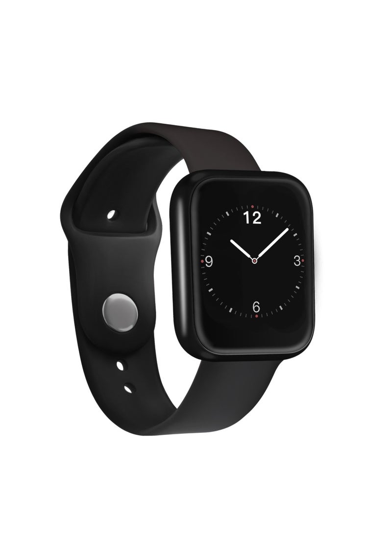 GULFLINK Smart Watch for Android Phones and iOS Phones Compatible iPhone Samsung - Image 1
