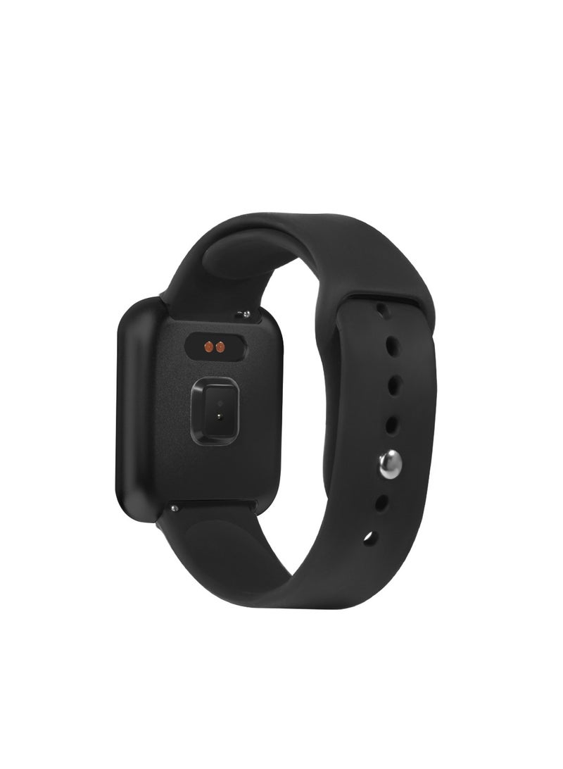 GULFLINK Smart Watch for Android Phones and iOS Phones Compatible iPhone Samsung - Image 3