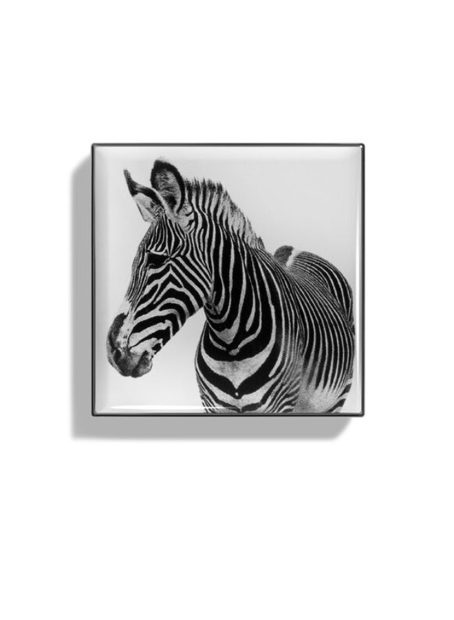 Chantecaille Luminescent Eye Shade zebra 2.5g - Image 1