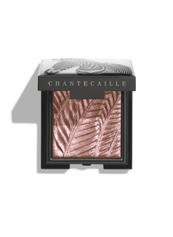 Chantecaille Luminescent Eye Shade zebra 2.5g - Image 2