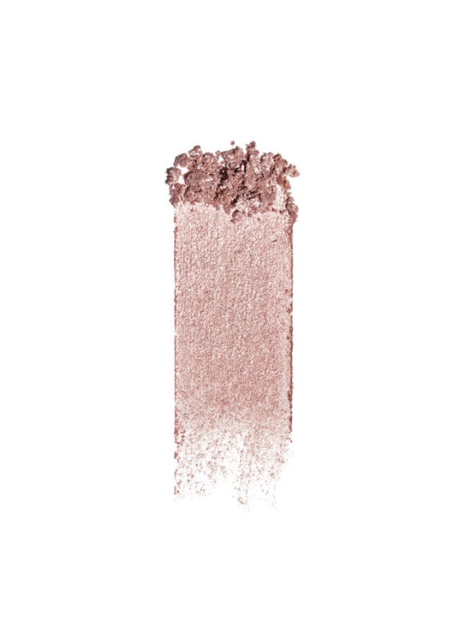Chantecaille Luminescent Eye Shade zebra 2.5g - Image 3