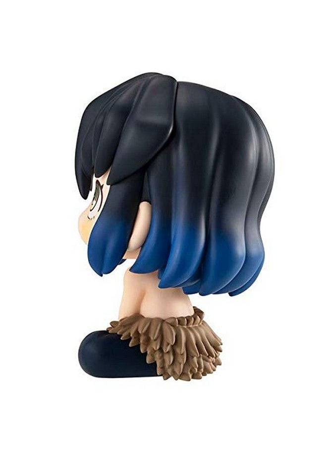 MegaHouse - Lookup Demon Slayer Hashibira Inosuke Multiple Colors (Mh82986) - Image 1
