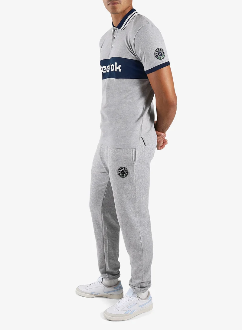 Reebok  Lawn Club Polo for Men | Best Price UAE