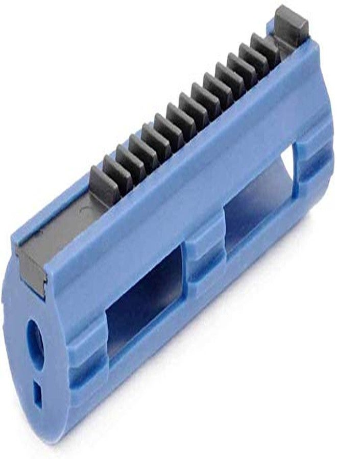 CHEEKON Reinforced Piston with 14 Full Steel Teeth - Image 2