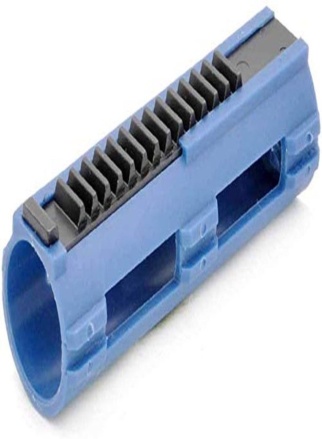 CHEEKON Reinforced Piston with 14 Full Steel Teeth - Image 1