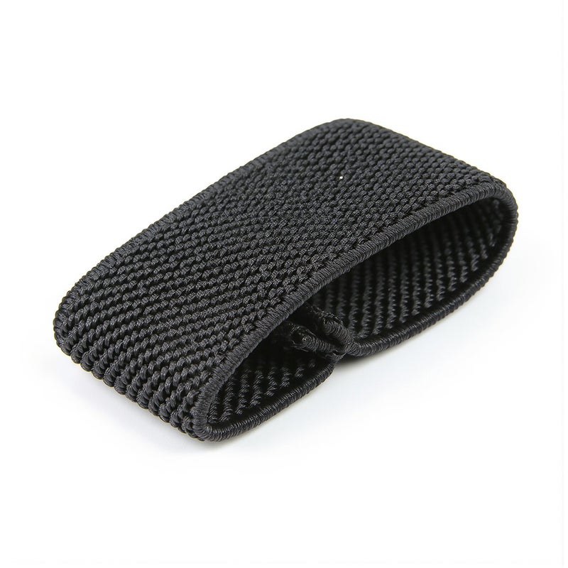Heavy Duty Weather Resistant Belt Keeper UV Degradation Proof - Image 5