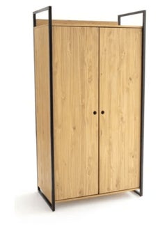 Generic closet 