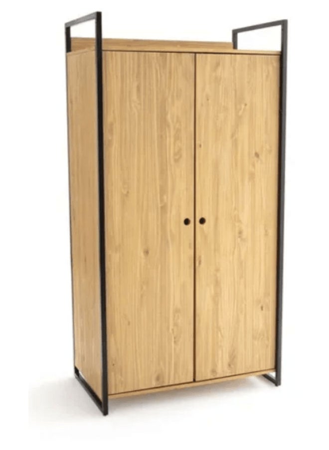 Generic closet 