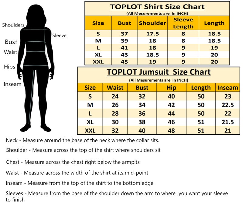 TOPLOT Women's Jumpsuit Co-ord Set | Soft Breathable Feel | Comfortable Fit with Easy Movement | Stylish One-Piece Outfit Design | Perfect for Casual & Travel (Jump-Suit-5225-Maroon-S) - Image 3