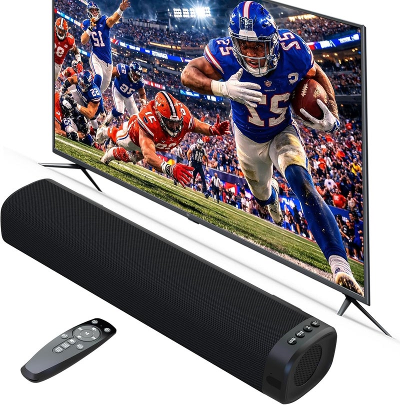 Jierben Sound Bar - Image 1