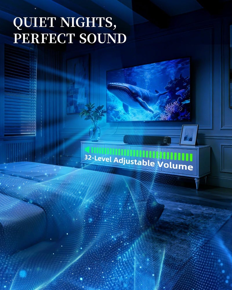 Jierben Sound Bar - Image 5