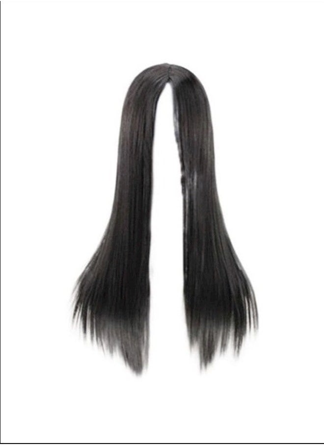 Long Straight Hair Wig - pzsku/Z85ED0F8DC8005C8A28D8Z/45/_/1724294732/7a1ef1bc-40d2-4c1e-a2ea-23055ca715ba