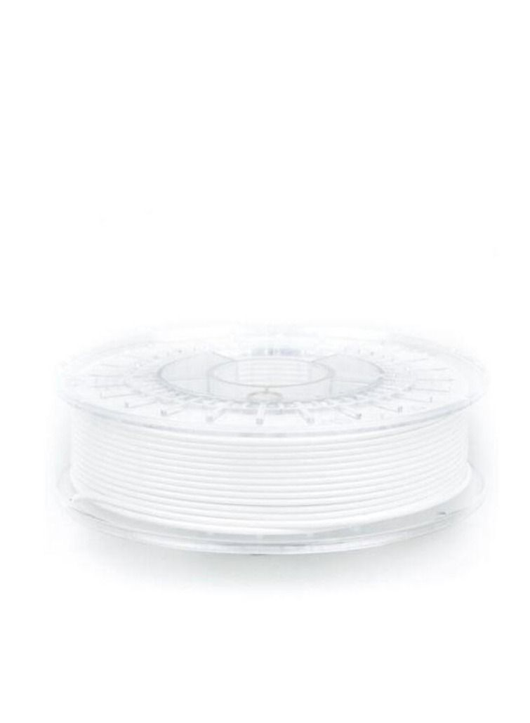 ColorFabb NGEN Filament  White 1.75mm / 750