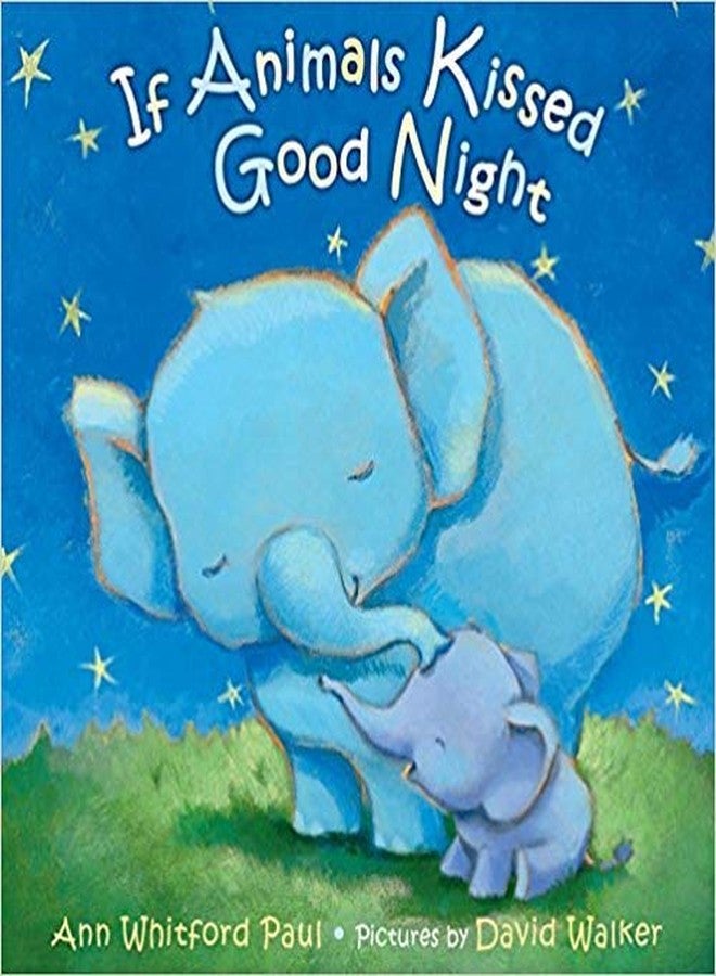 ebba Lil Benny Phant, Grey Plush Giftset - Image 3
