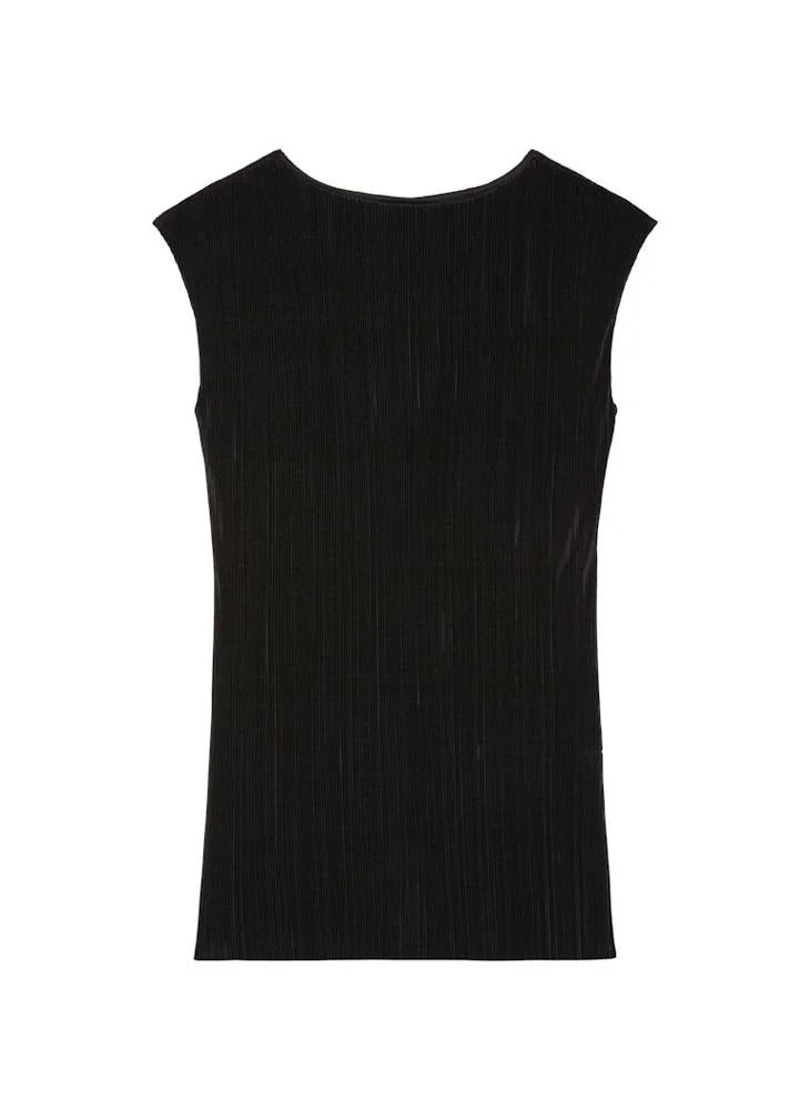 CALVIN KLEIN  Casual Tunic Top for Women | Best Price UAE