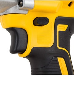 DEWALT 18v Brushless Impact Driver  - Image 4