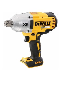DEWALT 18v Brushless Impact Driver  - Image 2