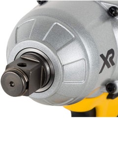 DEWALT 18v Brushless Impact Driver  - Image 5