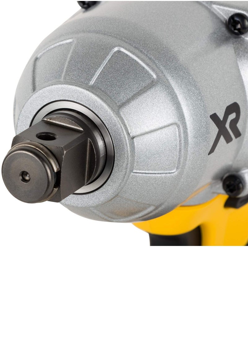 DEWALT 18v Brushless Impact Driver  - Image 5