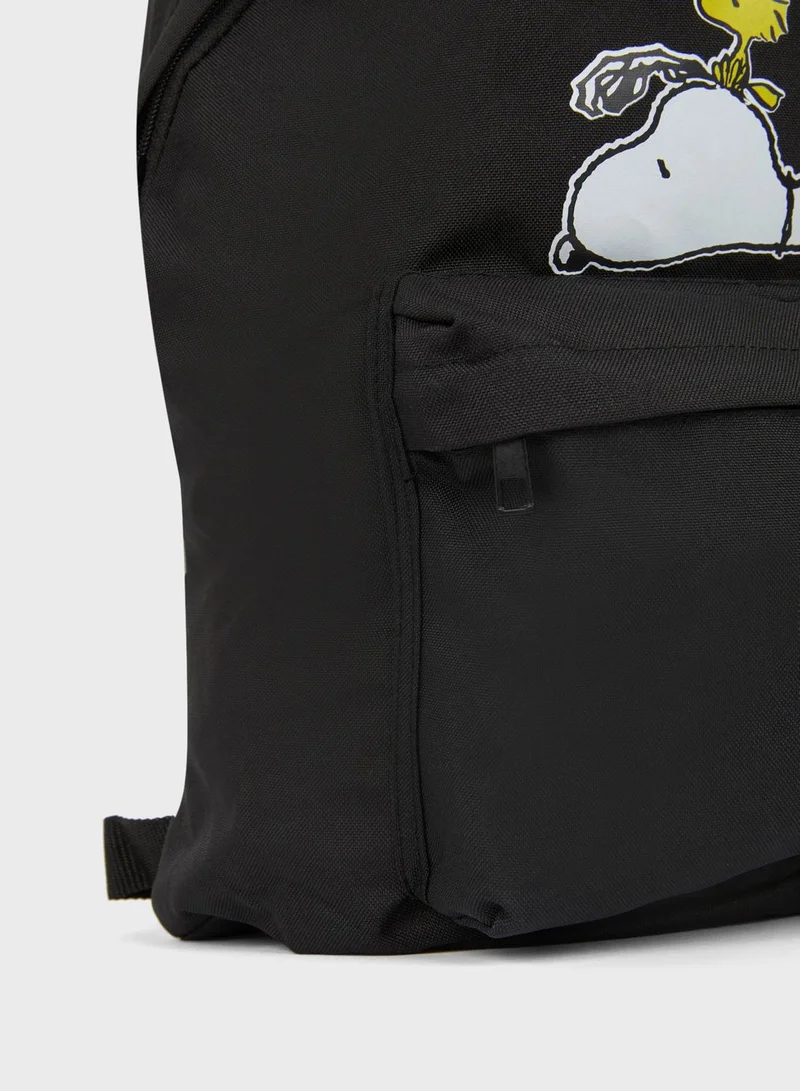 DeFacto  Top Handle Backpack for Women | Best Price UAE