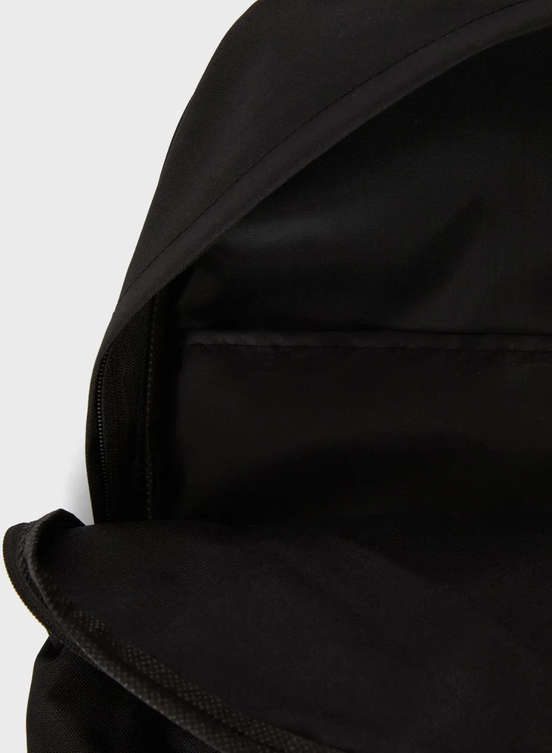 DeFacto  Top Handle Backpack for Women | Best Price UAE