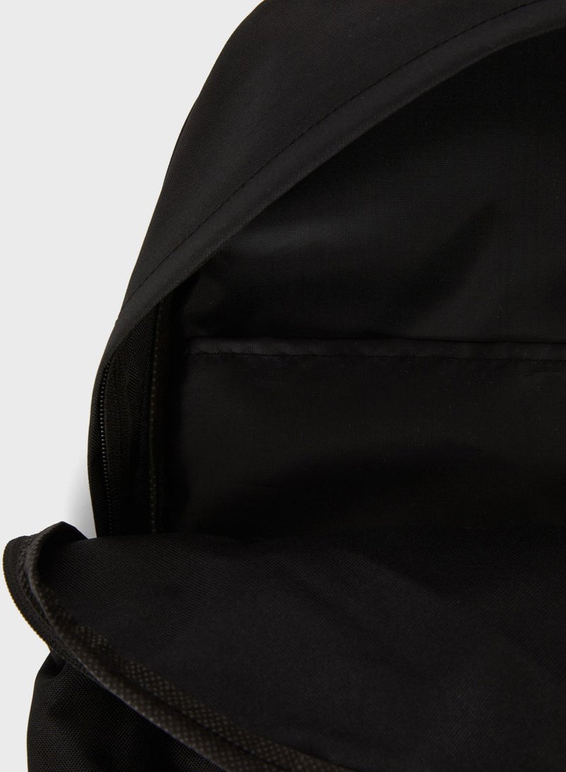 ديفاكتو حقيبة ظهر بمقبض علوي - Image 3