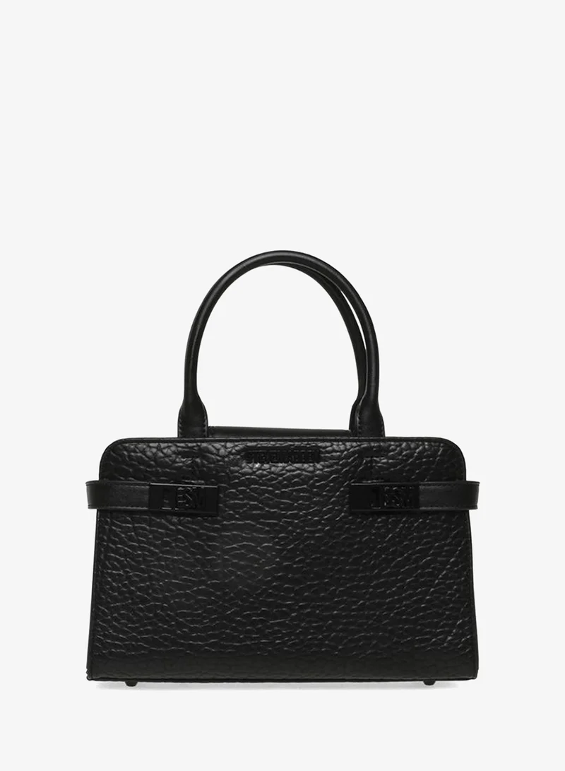 ستيف مادن Blindiem Black Black Women's Tote Bag