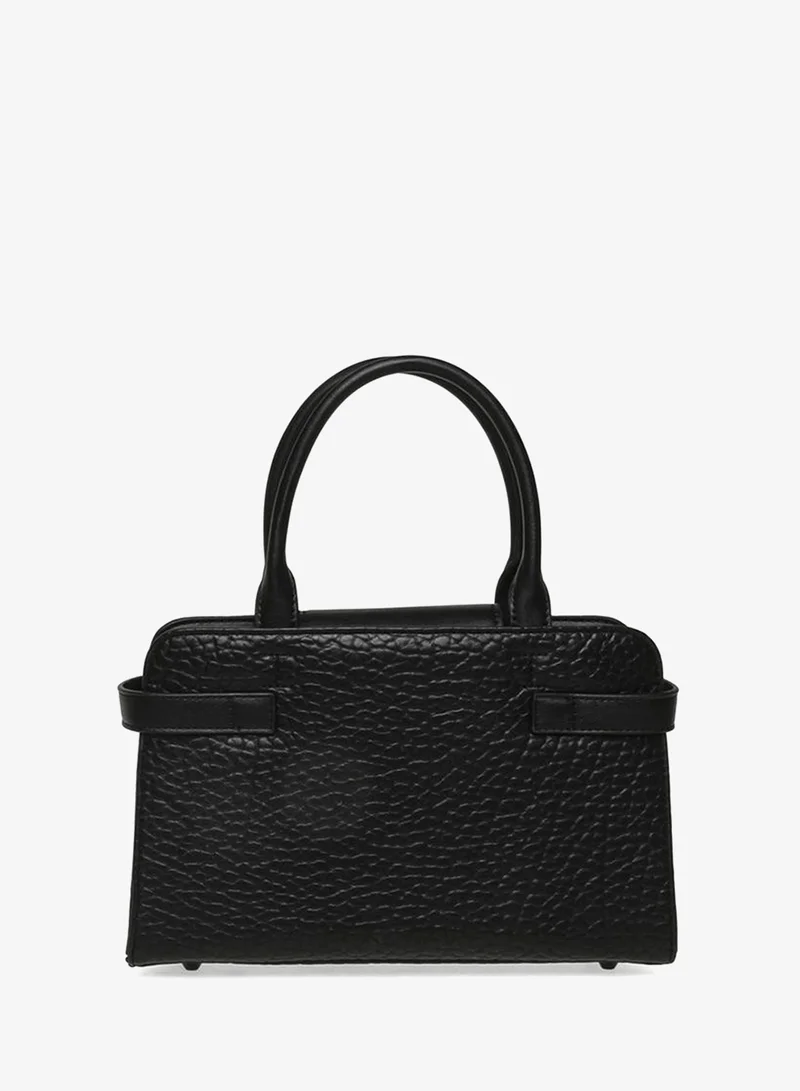 ستيف مادن Blindiem Black Black Women's Tote Bag