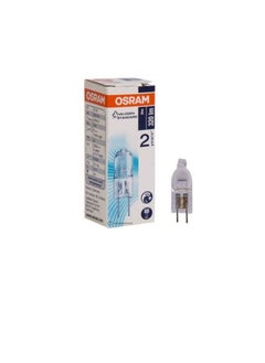 Osram Osram Capsule 12 V Lamp 20 W  - Image 1